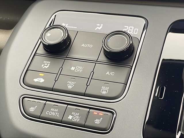 ホンダ フリード AIR EX 茨城県 2025(令7)年 0.1千km プラチナホワイトパール 純正9型メモリーナビゲーション/【LXM-242ZFNi】/フルセグ/Bluetooth/CarPlay/バックカメラ/両側電動スライドドア/ホンダセンシング/CMBS衝突軽減ブレーキ/歩行者事故低減ステアリング/アダブティブクルーズコントロール/LKAS車線維持支援システム/路外逸脱抑制機能/誤発進抑制機能/先行車発進お知らせ機能/標識認識機能/後方誤発進抑制機能/ブラインドスポットインフォメーション/踏み間違い衝突防止アシスト/前後パーキングセンサー/オートハイビーム/ハーフレザーシート/前席シートヒーター/革巻きステアリング/電動パーキングブレーキ/オートブレーキホールド/リアクーラー/ECON/プッシュスタート/スマートキー/LEDヘッドランプ/オートライト/純正15インチアルミホイール/取扱説明書/保証書