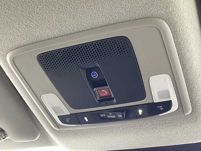 ホンダ フリード AIR EX 茨城県 2025(令7)年 0.1千km プラチナホワイトパール 純正9型メモリーナビゲーション/【LXM-242ZFNi】/フルセグ/Bluetooth/CarPlay/バックカメラ/両側電動スライドドア/ホンダセンシング/CMBS衝突軽減ブレーキ/歩行者事故低減ステアリング/アダブティブクルーズコントロール/LKAS車線維持支援システム/路外逸脱抑制機能/誤発進抑制機能/先行車発進お知らせ機能/標識認識機能/後方誤発進抑制機能/ブラインドスポットインフォメーション/踏み間違い衝突防止アシスト/前後パーキングセンサー/オートハイビーム/ハーフレザーシート/前席シートヒーター/革巻きステアリング/電動パーキングブレーキ/オートブレーキホールド/リアクーラー/ECON/プッシュスタート/スマートキー/LEDヘッドランプ/オートライト/純正15インチアルミホイール/取扱説明書/保証書