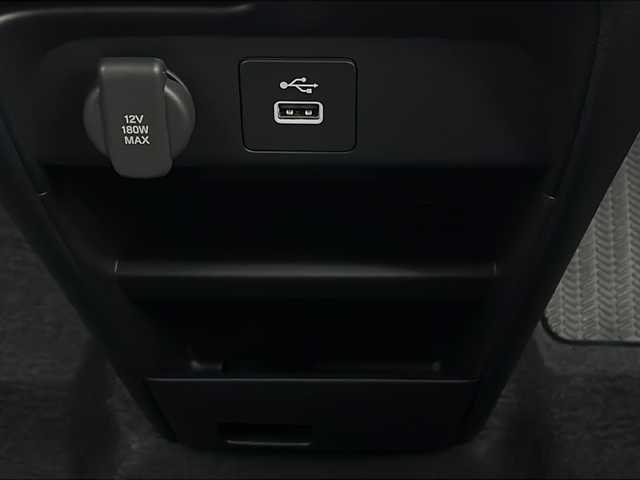 ホンダ フリード AIR EX 茨城県 2025(令7)年 0.1千km プラチナホワイトパール 純正9型メモリーナビゲーション/【LXM-242ZFNi】/フルセグ/Bluetooth/CarPlay/バックカメラ/両側電動スライドドア/ホンダセンシング/CMBS衝突軽減ブレーキ/歩行者事故低減ステアリング/アダブティブクルーズコントロール/LKAS車線維持支援システム/路外逸脱抑制機能/誤発進抑制機能/先行車発進お知らせ機能/標識認識機能/後方誤発進抑制機能/ブラインドスポットインフォメーション/踏み間違い衝突防止アシスト/前後パーキングセンサー/オートハイビーム/ハーフレザーシート/前席シートヒーター/革巻きステアリング/電動パーキングブレーキ/オートブレーキホールド/リアクーラー/ECON/プッシュスタート/スマートキー/LEDヘッドランプ/オートライト/純正15インチアルミホイール/取扱説明書/保証書