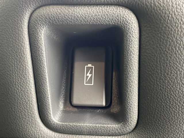 ホンダ フリード AIR EX 茨城県 2025(令7)年 0.1千km プラチナホワイトパール 純正9型メモリーナビゲーション/【LXM-242ZFNi】/フルセグ/Bluetooth/CarPlay/バックカメラ/両側電動スライドドア/ホンダセンシング/CMBS衝突軽減ブレーキ/歩行者事故低減ステアリング/アダブティブクルーズコントロール/LKAS車線維持支援システム/路外逸脱抑制機能/誤発進抑制機能/先行車発進お知らせ機能/標識認識機能/後方誤発進抑制機能/ブラインドスポットインフォメーション/踏み間違い衝突防止アシスト/前後パーキングセンサー/オートハイビーム/ハーフレザーシート/前席シートヒーター/革巻きステアリング/電動パーキングブレーキ/オートブレーキホールド/リアクーラー/ECON/プッシュスタート/スマートキー/LEDヘッドランプ/オートライト/純正15インチアルミホイール/取扱説明書/保証書