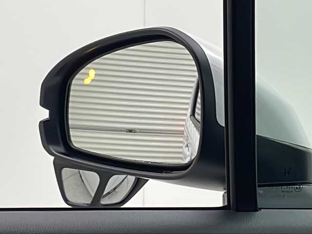 ホンダ フリード AIR EX 茨城県 2025(令7)年 0.1千km プラチナホワイトパール 純正9型メモリーナビゲーション/【LXM-242ZFNi】/フルセグ/Bluetooth/CarPlay/バックカメラ/両側電動スライドドア/ホンダセンシング/CMBS衝突軽減ブレーキ/歩行者事故低減ステアリング/アダブティブクルーズコントロール/LKAS車線維持支援システム/路外逸脱抑制機能/誤発進抑制機能/先行車発進お知らせ機能/標識認識機能/後方誤発進抑制機能/ブラインドスポットインフォメーション/踏み間違い衝突防止アシスト/前後パーキングセンサー/オートハイビーム/ハーフレザーシート/前席シートヒーター/革巻きステアリング/電動パーキングブレーキ/オートブレーキホールド/リアクーラー/ECON/プッシュスタート/スマートキー/LEDヘッドランプ/オートライト/純正15インチアルミホイール/取扱説明書/保証書