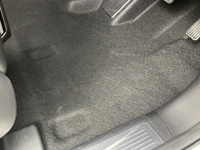 ホンダ フリード AIR EX 茨城県 2025(令7)年 0.1千km プラチナホワイトパール 純正9型メモリーナビゲーション/【LXM-242ZFNi】/フルセグ/Bluetooth/CarPlay/バックカメラ/両側電動スライドドア/ホンダセンシング/CMBS衝突軽減ブレーキ/歩行者事故低減ステアリング/アダブティブクルーズコントロール/LKAS車線維持支援システム/路外逸脱抑制機能/誤発進抑制機能/先行車発進お知らせ機能/標識認識機能/後方誤発進抑制機能/ブラインドスポットインフォメーション/踏み間違い衝突防止アシスト/前後パーキングセンサー/オートハイビーム/ハーフレザーシート/前席シートヒーター/革巻きステアリング/電動パーキングブレーキ/オートブレーキホールド/リアクーラー/ECON/プッシュスタート/スマートキー/LEDヘッドランプ/オートライト/純正15インチアルミホイール/取扱説明書/保証書