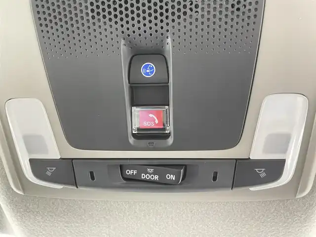 ホンダ フリード AIR EX 千葉県 2025(令7)年 0.1千km プラチナホワイトパール 登録済未使用車/ホンダセンシング/・路外逸脱抑制機能/・ブラインドスポットインフォメーション/・踏み間違い衝突軽減システム/・衝突軽減ブレーキ/・パーキングセンサー/・レーダークルーズコントロール/両側パワースライドドア/純正９型ホンダコネクトナビ/・型番：LXM-242ZFNi/・Apple CarPlay/Android Auto/Bluetooth/フルセグTV/・バックカメラ/皮巻きステアリング/・ステアリングスイッチ/ハーフレザーシート/・DNシートヒーター/電子パーキング/・ブレーキホールド/純正15インチAW/オートライト/・LEDヘッドライト