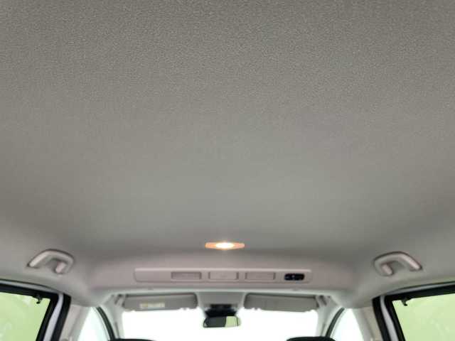 ホンダ フリード AIR EX 群馬県 2025(令7)年 0.1千km プラチナホワイトパール 登録済未使用車　純正９型ナビ　マルチビューカメラシステム　後退出庫サポート　ＢＳＭ　衝突被害軽減ブレーキ　レーンアシスト　アダプティブクルーズコントロール　オートマチックハイビーム　禁煙車