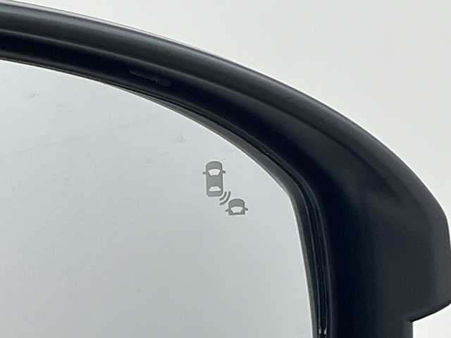 ホンダ フリード AIR EX 群馬県 2025(令7)年 0.1千km プラチナホワイトパール 登録済未使用車　純正９型ナビ　マルチビューカメラシステム　後退出庫サポート　ＢＳＭ　衝突被害軽減ブレーキ　レーンアシスト　アダプティブクルーズコントロール　オートマチックハイビーム　禁煙車