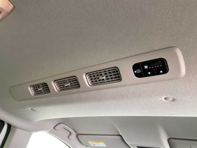 ホンダ フリード AIR EX 群馬県 2025(令7)年 0.1千km プラチナホワイトパール 登録済未使用車　純正９型ナビ　マルチビューカメラシステム　後退出庫サポート　ＢＳＭ　衝突被害軽減ブレーキ　レーンアシスト　アダプティブクルーズコントロール　オートマチックハイビーム　禁煙車