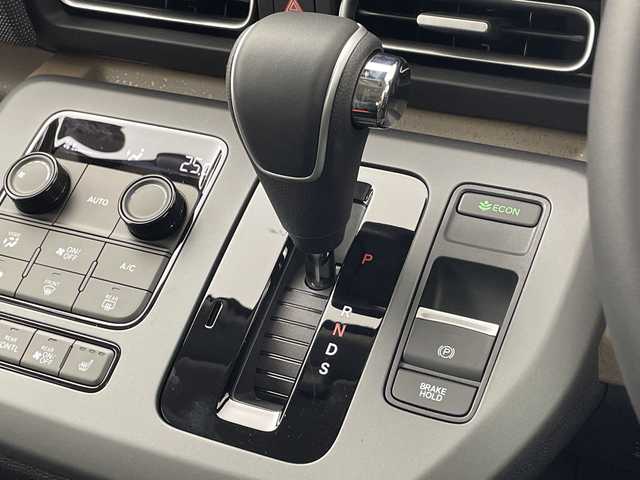 ホンダ フリード AIR EX 群馬県 2025(令7)年 0.1千km プラチナホワイトパール 登録済未使用車　純正９型ナビ　マルチビューカメラシステム　後退出庫サポート　ＢＳＭ　衝突被害軽減ブレーキ　レーンアシスト　アダプティブクルーズコントロール　オートマチックハイビーム　禁煙車