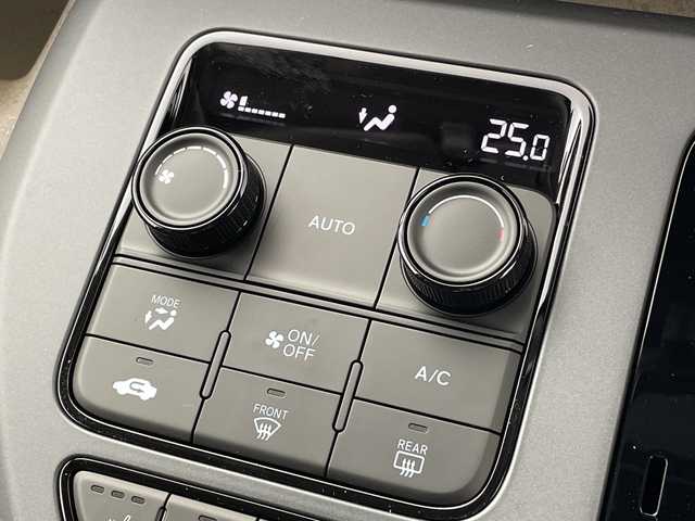 ホンダ フリード AIR EX 群馬県 2025(令7)年 0.1千km プラチナホワイトパール 登録済未使用車　純正９型ナビ　マルチビューカメラシステム　後退出庫サポート　ＢＳＭ　衝突被害軽減ブレーキ　レーンアシスト　アダプティブクルーズコントロール　オートマチックハイビーム　禁煙車