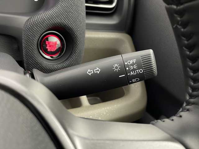 ホンダ フリード AIR EX 栃木県 2025(令7)年 0.1千km クリスタルブラックパール 登録済未使用車 /純正メモリーナビ (LXM-242ZFNi)/バックカメラ/Honda CONNECT for Gathers＋ナビ装着用スペシャルパッケージ/Honda SENSING/●衝突軽減ブレーキ（CMBS）/●先行車発進お知らせ機能/●歩行者事故低減ステアリング/●路外逸脱抑制機能●標識認識機能/●渋滞追従機能付アダプティブクルーズコントロール（ACC）/●車線維持支援システム（LKAS）/●トラフィックジャムアシスト（渋滞運転支援機能）/●ブラインドスポットインフォメーション［タイプ別設定］/●誤発進抑制機能/●後方誤発進抑制機能/●近距離衝突軽減ブレーキ/●急アクセル抑制機能/●パーキングセンサーシステム/●後退出庫サポート/両側パワースライドドア/2列目キャプテンシート(両側アームレスト付)/コンビシート(プライムスムースＸファブリック)＆専用インテリア/リアクーラー/運転席＆助手席シートヒーター/LEDヘッドライト/純正15インチアルミホイール(AIR EX専用)/サイド+カーテンエアバッグ/保証書、取扱説明書