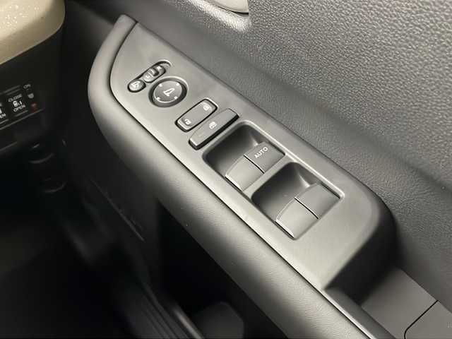 ホンダ フリード AIR EX 栃木県 2025(令7)年 0.1千km クリスタルブラックパール 登録済未使用車 /純正メモリーナビ (LXM-242ZFNi)/バックカメラ/Honda CONNECT for Gathers＋ナビ装着用スペシャルパッケージ/Honda SENSING/●衝突軽減ブレーキ（CMBS）/●先行車発進お知らせ機能/●歩行者事故低減ステアリング/●路外逸脱抑制機能●標識認識機能/●渋滞追従機能付アダプティブクルーズコントロール（ACC）/●車線維持支援システム（LKAS）/●トラフィックジャムアシスト（渋滞運転支援機能）/●ブラインドスポットインフォメーション［タイプ別設定］/●誤発進抑制機能/●後方誤発進抑制機能/●近距離衝突軽減ブレーキ/●急アクセル抑制機能/●パーキングセンサーシステム/●後退出庫サポート/両側パワースライドドア/2列目キャプテンシート(両側アームレスト付)/コンビシート(プライムスムースＸファブリック)＆専用インテリア/リアクーラー/運転席＆助手席シートヒーター/LEDヘッドライト/純正15インチアルミホイール(AIR EX専用)/サイド+カーテンエアバッグ/保証書、取扱説明書