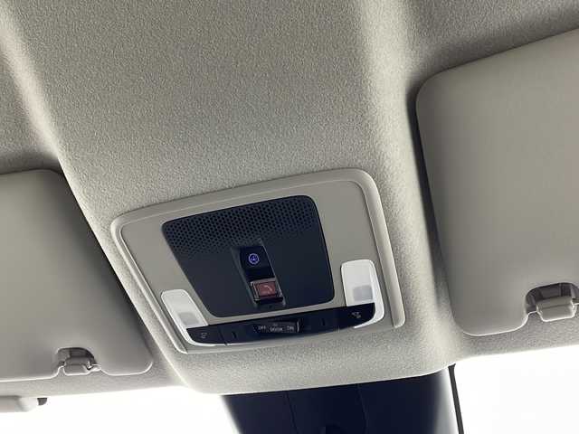 ホンダ フリード AIR EX 栃木県 2025(令7)年 0.1千km クリスタルブラックパール 登録済未使用車 /純正メモリーナビ (LXM-242ZFNi)/バックカメラ/Honda CONNECT for Gathers＋ナビ装着用スペシャルパッケージ/Honda SENSING/●衝突軽減ブレーキ（CMBS）/●先行車発進お知らせ機能/●歩行者事故低減ステアリング/●路外逸脱抑制機能●標識認識機能/●渋滞追従機能付アダプティブクルーズコントロール（ACC）/●車線維持支援システム（LKAS）/●トラフィックジャムアシスト（渋滞運転支援機能）/●ブラインドスポットインフォメーション［タイプ別設定］/●誤発進抑制機能/●後方誤発進抑制機能/●近距離衝突軽減ブレーキ/●急アクセル抑制機能/●パーキングセンサーシステム/●後退出庫サポート/両側パワースライドドア/2列目キャプテンシート(両側アームレスト付)/コンビシート(プライムスムースＸファブリック)＆専用インテリア/リアクーラー/運転席＆助手席シートヒーター/LEDヘッドライト/純正15インチアルミホイール(AIR EX専用)/サイド+カーテンエアバッグ/保証書、取扱説明書