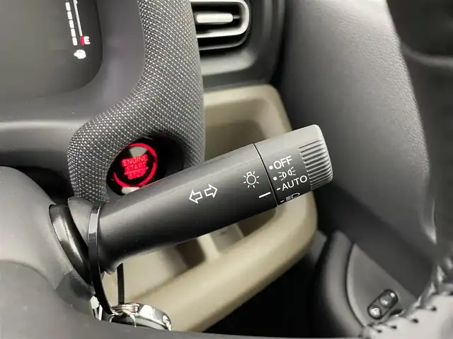 ホンダ フリード AIR EX 埼玉県 2025(令7)年 0.1千km ソニックグレーパール 登録済み未使用車/純正9インチナビ/ホンダセンシング/　Bluetooth　AppleCarPlay　地デジTV/全方位カメラ/両側パワースライドドア/レーダークルーズコントロール/衝突被害軽減ブレーキ/ハーフレザーシート/シートヒーター/リヤエアコン/純正15インチアルミホイール