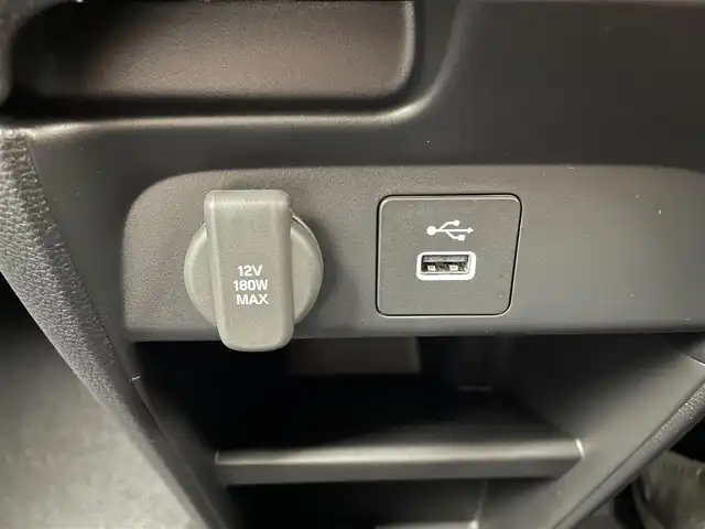 ホンダ フリード AIR EX 埼玉県 2025(令7)年 0.1千km ソニックグレーパール 登録済み未使用車/純正9インチナビ/ホンダセンシング/　Bluetooth　AppleCarPlay　地デジTV/全方位カメラ/両側パワースライドドア/レーダークルーズコントロール/衝突被害軽減ブレーキ/ハーフレザーシート/シートヒーター/リヤエアコン/純正15インチアルミホイール