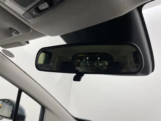 ホンダ フリード AIR EX 埼玉県 2025(令7)年 0.1千km ソニックグレーパール 登録済み未使用車/純正9インチナビ/ホンダセンシング/　Bluetooth　AppleCarPlay　地デジTV/全方位カメラ/両側パワースライドドア/レーダークルーズコントロール/衝突被害軽減ブレーキ/ハーフレザーシート/シートヒーター/リヤエアコン/純正15インチアルミホイール