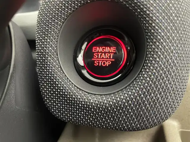 ホンダ フリード AIR EX 埼玉県 2025(令7)年 0.1千km ソニックグレーパール 登録済み未使用車/純正9インチナビ/ホンダセンシング/　Bluetooth　AppleCarPlay　地デジTV/全方位カメラ/両側パワースライドドア/レーダークルーズコントロール/衝突被害軽減ブレーキ/ハーフレザーシート/シートヒーター/リヤエアコン/純正15インチアルミホイール