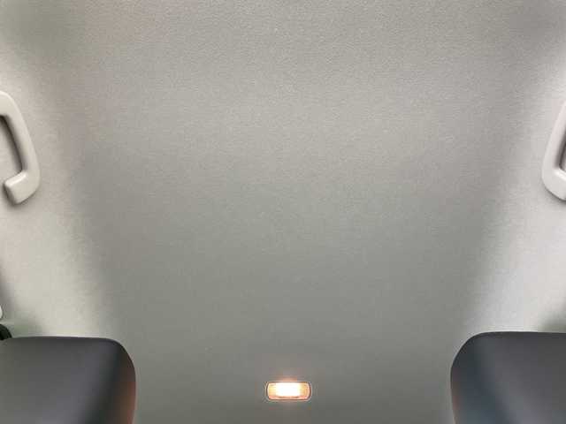 ホンダ フリード AIR EX 群馬県 2025(令7)年 0.1千km プラチナホワイトパール 登録済未使用車　純正9型ナビ　全周囲カメラ　マルチビューカメラシステム　後退出庫サポート　アダプティブクルーズコントロール　両側電動スライドドア　シートヒーター　BSM　LED　衝突被害軽減ブレーキ　禁煙車