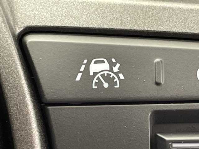 ホンダ フリード AIR EX 群馬県 2025(令7)年 0.1千km プラチナホワイトパール 登録済未使用車　純正9型ナビ　全周囲カメラ　マルチビューカメラシステム　後退出庫サポート　アダプティブクルーズコントロール　両側電動スライドドア　シートヒーター　BSM　LED　衝突被害軽減ブレーキ　禁煙車