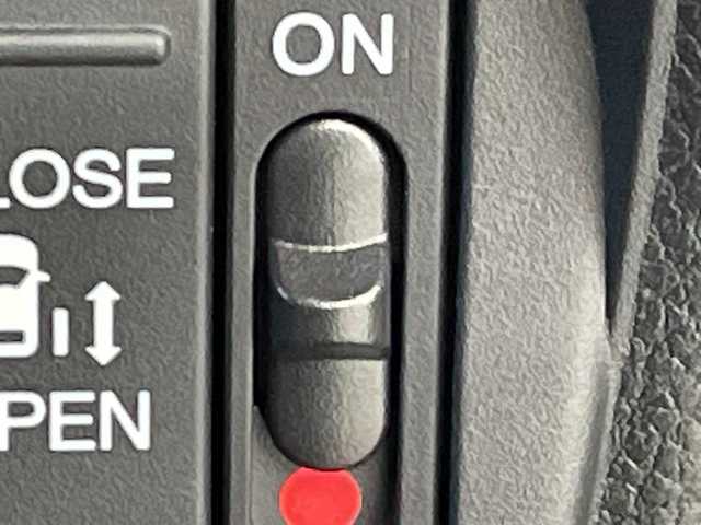 ホンダ フリード AIR EX 群馬県 2025(令7)年 0.1千km プラチナホワイトパール 登録済未使用車　純正9型ナビ　全周囲カメラ　マルチビューカメラシステム　後退出庫サポート　アダプティブクルーズコントロール　両側電動スライドドア　シートヒーター　BSM　LED　衝突被害軽減ブレーキ　禁煙車