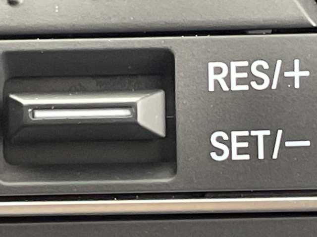 ホンダ フリード AIR EX 群馬県 2025(令7)年 0.1千km プラチナホワイトパール 登録済未使用車　純正9型ナビ　全周囲カメラ　マルチビューカメラシステム　後退出庫サポート　アダプティブクルーズコントロール　両側電動スライドドア　シートヒーター　BSM　LED　衝突被害軽減ブレーキ　禁煙車