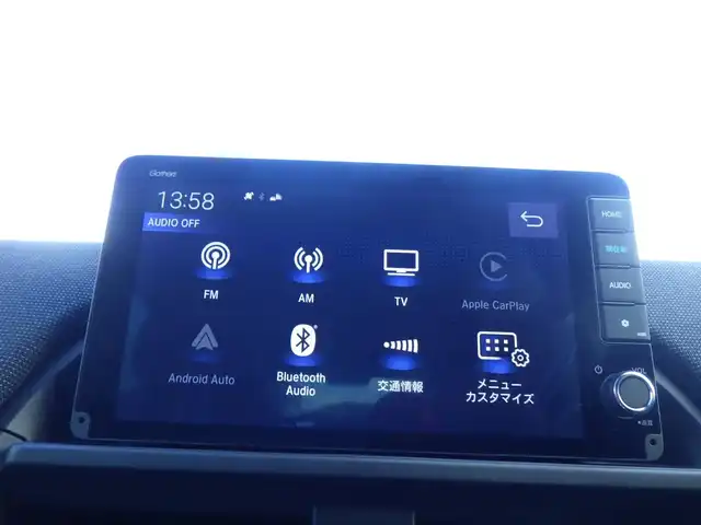 ホンダ フリード AIR EX 千葉県 2025(令7)年 0.1千km プラチナホワイトパール エアー　EX　2L241P4　6人　9インチナビ　LXM-242ZFNI(207680円)　マルチビューカメラシステム/後退出庫サポート(119900円)/ホンダセンシング/・衝突軽減ブレーキ（CMBS）/・車線維持支援システム（LKAS）/・アダプティブクルーズコントロール（ACC）/・後方誤発進抑制機能/・誤発進抑制機能/・ブラインドスポットインフォメーション/両側パワースライドドア/ハーフレザーシート/前席シートヒーター/純正コネクトナビ/地デジTV/【Apple CarPlay　Android Auto対応】/【Bluetooth接続】/マルチビューカメラシステム/革巻きステアリング/ステアリングスイッチ/LEDヘッドライト/ウインカーミラー/コーナーセンサー/純正15インチアルミホイル/サイド/カーテンエアバッグ/Honda スマートキー