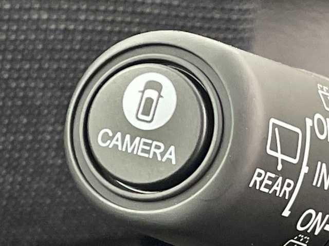 ホンダ フリード AIR EX 群馬県 2025(令7)年 0.1千km メテオロイドグレーメタリック 登録済未使用車　純正9型ナビ　全周囲カメラ　マルチビューカメラシステム　後退出庫サポート　アダプティブクルーズコントロール　両側電動スライドドア　シートヒーター　BSM　LED　衝突被害軽減ブレーキ　禁煙車