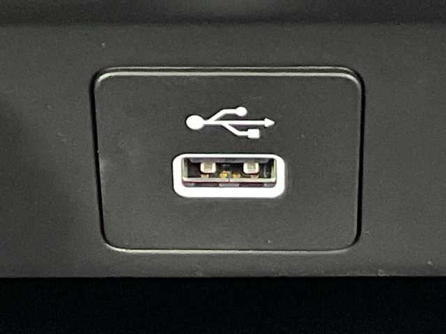 ホンダ フリード AIR EX 群馬県 2025(令7)年 0.1千km メテオロイドグレーメタリック 登録済未使用車　純正9型ナビ　全周囲カメラ　マルチビューカメラシステム　後退出庫サポート　アダプティブクルーズコントロール　両側電動スライドドア　シートヒーター　BSM　LED　衝突被害軽減ブレーキ　禁煙車