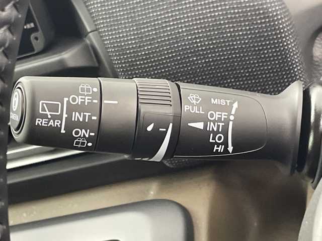 ホンダ フリード AIR EX 群馬県 2025(令7)年 0.1千km メテオロイドグレーメタリック 登録済未使用車　純正9型ナビ　全周囲カメラ　マルチビューカメラシステム　後退出庫サポート　アダプティブクルーズコントロール　両側電動スライドドア　シートヒーター　BSM　LED　衝突被害軽減ブレーキ　禁煙車