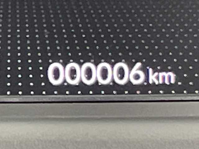 ホンダ フリード AIR EX 群馬県 2025(令7)年 0.1千km メテオロイドグレーメタリック 登録済未使用車　純正9型ナビ　全周囲カメラ　マルチビューカメラシステム　後退出庫サポート　アダプティブクルーズコントロール　両側電動スライドドア　シートヒーター　BSM　LED　衝突被害軽減ブレーキ　禁煙車