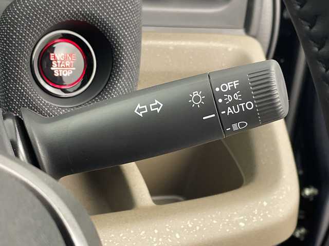 ホンダ フリード AIR EX 群馬県 2025(令7)年 0.1千km メテオロイドグレーメタリック 登録済未使用車　純正9型ナビ　全周囲カメラ　マルチビューカメラシステム　後退出庫サポート　アダプティブクルーズコントロール　両側電動スライドドア　シートヒーター　BSM　LED　衝突被害軽減ブレーキ　禁煙車