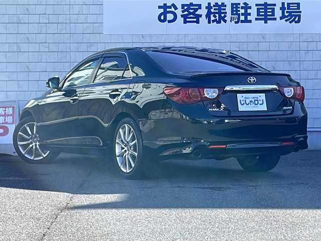 トヨタ マークＸ 250G Sパッケージ リラックス 山口県 2011(平23)年 10.5万km ブラック (株)IDOMが運営する【じしゃロン宇部店】の自社ローン専用車両になります。こちらは現金またはオートローンご利用時の価格です。自社ローンご希望の方は別途その旨お申付け下さい。/純正ナビ/バックカメラ/Bluetooth接続/ETC/電動パワーシート/純正18インチアルミホイール/純正フロアマット/HIDヘッドライト/スマートキー/プッシュスタート　