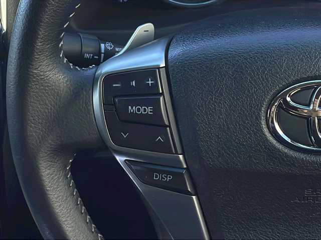 トヨタ マークＸ 250G Sパッケージ リラックス 山口県 2011(平23)年 10.5万km ブラック (株)IDOMが運営する【じしゃロン宇部店】の自社ローン専用車両になります。こちらは現金またはオートローンご利用時の価格です。自社ローンご希望の方は別途その旨お申付け下さい。/純正ナビ/バックカメラ/Bluetooth接続/ETC/電動パワーシート/純正18インチアルミホイール/純正フロアマット/HIDヘッドライト/スマートキー/プッシュスタート　