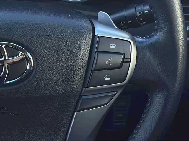 トヨタ マークＸ 250G Sパッケージ リラックス 山口県 2011(平23)年 10.5万km ブラック (株)IDOMが運営する【じしゃロン宇部店】の自社ローン専用車両になります。こちらは現金またはオートローンご利用時の価格です。自社ローンご希望の方は別途その旨お申付け下さい。/純正ナビ/バックカメラ/Bluetooth接続/ETC/電動パワーシート/純正18インチアルミホイール/純正フロアマット/HIDヘッドライト/スマートキー/プッシュスタート　