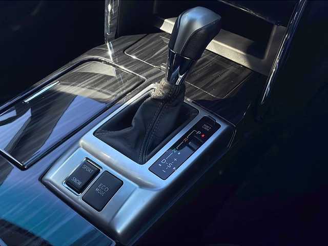 トヨタ マークＸ 250G Sパッケージ リラックス 山口県 2011(平23)年 10.5万km ブラック (株)IDOMが運営する【じしゃロン宇部店】の自社ローン専用車両になります。こちらは現金またはオートローンご利用時の価格です。自社ローンご希望の方は別途その旨お申付け下さい。/純正ナビ/バックカメラ/Bluetooth接続/ETC/電動パワーシート/純正18インチアルミホイール/純正フロアマット/HIDヘッドライト/スマートキー/プッシュスタート　