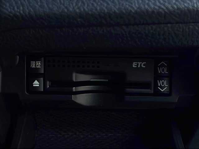 トヨタ マークＸ 250G Sパッケージ リラックス 山口県 2011(平23)年 10.5万km ブラック (株)IDOMが運営する【じしゃロン宇部店】の自社ローン専用車両になります。こちらは現金またはオートローンご利用時の価格です。自社ローンご希望の方は別途その旨お申付け下さい。/純正ナビ/バックカメラ/Bluetooth接続/ETC/電動パワーシート/純正18インチアルミホイール/純正フロアマット/HIDヘッドライト/スマートキー/プッシュスタート　