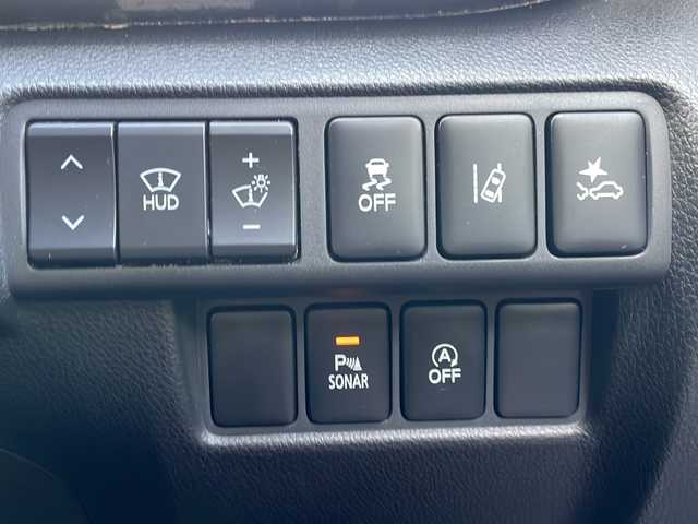 三菱 エクリプス クロス G 福島県 2020(令2)年 7.7万km シルキーホワイト e-Assist/・衝突被害軽減ブレーキ/・車線逸脱警報装置/・アダプティブクルーズコントロール/・誤発進抑制装置/・オートマチックハイビーム /・後側方車両検知警報システム/・先行車発進通知/社外メモリーナビ/・型番：MDV-D707BTW/・フルセグTV/BT/SD/CD/DVD/iPod/FM/AM/・バックカメラ/・ETC/全方向ドライブレコーダー/・品番：HDR360G/ヘッドアップディスプレイ/革張りステアリング/・パドルシフト/・ステアリングスイッチ/電子パーキング/・オートブレーキホールド/電動リアゲート/・ウィンカーミラー/・オートミラー/LEDヘッドライト/・フォグランプ/・オートライト/パーキングセンサー