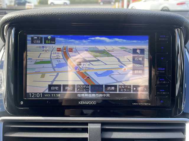 三菱 エクリプス クロス G 福島県 2020(令2)年 7.7万km シルキーホワイト e-Assist/・衝突被害軽減ブレーキ/・車線逸脱警報装置/・アダプティブクルーズコントロール/・誤発進抑制装置/・オートマチックハイビーム /・後側方車両検知警報システム/・先行車発進通知/社外メモリーナビ/・型番：MDV-D707BTW/・フルセグTV/BT/SD/CD/DVD/iPod/FM/AM/・バックカメラ/・ETC/全方向ドライブレコーダー/・品番：HDR360G/ヘッドアップディスプレイ/革張りステアリング/・パドルシフト/・ステアリングスイッチ/電子パーキング/・オートブレーキホールド/電動リアゲート/・ウィンカーミラー/・オートミラー/LEDヘッドライト/・フォグランプ/・オートライト/パーキングセンサー