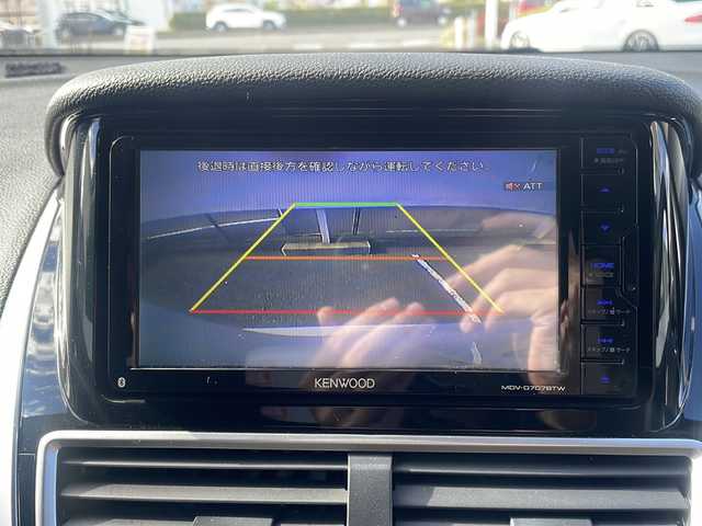 三菱 エクリプス クロス G 福島県 2020(令2)年 7.7万km シルキーホワイト e-Assist/・衝突被害軽減ブレーキ/・車線逸脱警報装置/・アダプティブクルーズコントロール/・誤発進抑制装置/・オートマチックハイビーム /・後側方車両検知警報システム/・先行車発進通知/社外メモリーナビ/・型番：MDV-D707BTW/・フルセグTV/BT/SD/CD/DVD/iPod/FM/AM/・バックカメラ/・ETC/全方向ドライブレコーダー/・品番：HDR360G/ヘッドアップディスプレイ/革張りステアリング/・パドルシフト/・ステアリングスイッチ/電子パーキング/・オートブレーキホールド/電動リアゲート/・ウィンカーミラー/・オートミラー/LEDヘッドライト/・フォグランプ/・オートライト/パーキングセンサー