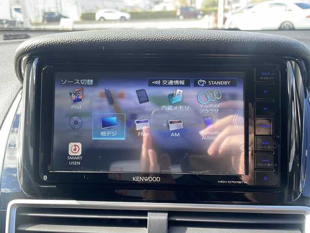 三菱 エクリプス クロス G 福島県 2020(令2)年 7.7万km シルキーホワイト e-Assist/・衝突被害軽減ブレーキ/・車線逸脱警報装置/・アダプティブクルーズコントロール/・誤発進抑制装置/・オートマチックハイビーム /・後側方車両検知警報システム/・先行車発進通知/社外メモリーナビ/・型番：MDV-D707BTW/・フルセグTV/BT/SD/CD/DVD/iPod/FM/AM/・バックカメラ/・ETC/全方向ドライブレコーダー/・品番：HDR360G/ヘッドアップディスプレイ/革張りステアリング/・パドルシフト/・ステアリングスイッチ/電子パーキング/・オートブレーキホールド/電動リアゲート/・ウィンカーミラー/・オートミラー/LEDヘッドライト/・フォグランプ/・オートライト/パーキングセンサー