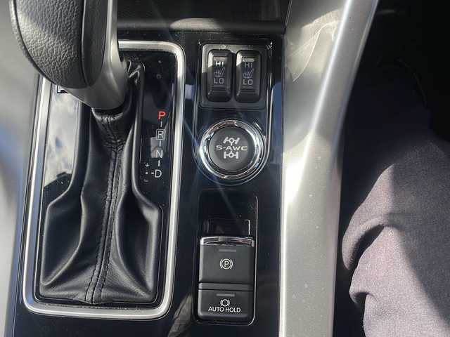 三菱 エクリプス クロス G 福島県 2020(令2)年 7.7万km シルキーホワイト e-Assist/・衝突被害軽減ブレーキ/・車線逸脱警報装置/・アダプティブクルーズコントロール/・誤発進抑制装置/・オートマチックハイビーム /・後側方車両検知警報システム/・先行車発進通知/社外メモリーナビ/・型番：MDV-D707BTW/・フルセグTV/BT/SD/CD/DVD/iPod/FM/AM/・バックカメラ/・ETC/全方向ドライブレコーダー/・品番：HDR360G/ヘッドアップディスプレイ/革張りステアリング/・パドルシフト/・ステアリングスイッチ/電子パーキング/・オートブレーキホールド/電動リアゲート/・ウィンカーミラー/・オートミラー/LEDヘッドライト/・フォグランプ/・オートライト/パーキングセンサー