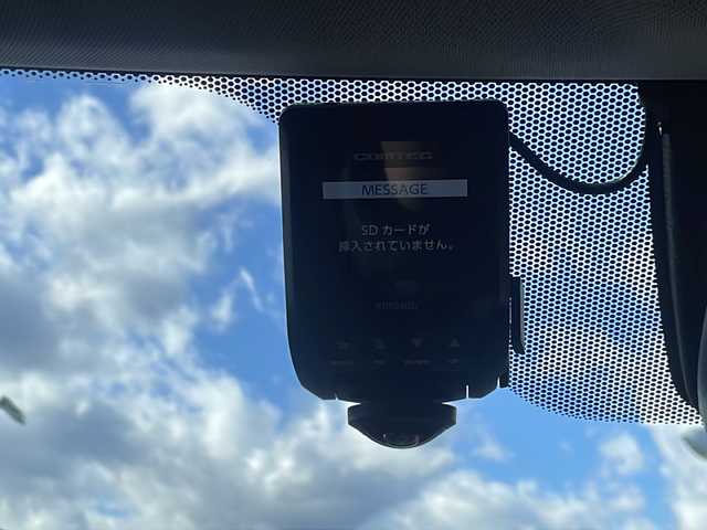 三菱 エクリプス クロス G 福島県 2020(令2)年 7.7万km シルキーホワイト e-Assist/・衝突被害軽減ブレーキ/・車線逸脱警報装置/・アダプティブクルーズコントロール/・誤発進抑制装置/・オートマチックハイビーム /・後側方車両検知警報システム/・先行車発進通知/社外メモリーナビ/・型番：MDV-D707BTW/・フルセグTV/BT/SD/CD/DVD/iPod/FM/AM/・バックカメラ/・ETC/全方向ドライブレコーダー/・品番：HDR360G/ヘッドアップディスプレイ/革張りステアリング/・パドルシフト/・ステアリングスイッチ/電子パーキング/・オートブレーキホールド/電動リアゲート/・ウィンカーミラー/・オートミラー/LEDヘッドライト/・フォグランプ/・オートライト/パーキングセンサー