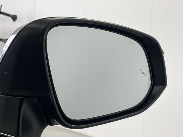 トヨタ ハリアー ハイブリッド Z レザーPKG ナイトシェード 岐阜県 2025(令7)年 0.1千km プレシャスブラックパール 登録済み未使用車/ナイトシェード特別仕様/調光パノラマルーフ/モデリスタエアロ＋マフラーカッター/ディスプレイオーディオプラス12.3インチ/JBLサウンド/LEDブラックレフ/フルセグ/BT/USB/Miracast/パノラミックビューモニター/ブラインドスポットモニター/デジタルインナーミラー/ビルトインETC/ワイヤレス充電/ヘッドアップディスプレイ/トヨタセーフティセンス/・プリクラッシュセーフティ/・レーダークルーズコントロール/・プロアクティブドライビングアシスト/リヤクロストラフィックアラート/リヤカメラディクション/パ-キングサポートブレーキ/純正19インチAW/本革ステアリング/ステアリングヒーター/本革シート/前席シートヒーター/エアベンチレーション/メモリーシート