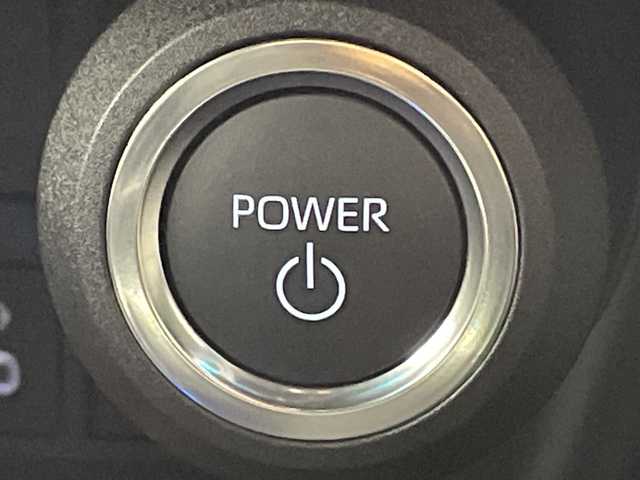 トヨタ ハリアー ハイブリッド Z レザーPKG ナイトシェード 岐阜県 2025(令7)年 0.1千km プレシャスブラックパール 登録済み未使用車/ナイトシェード特別仕様/調光パノラマルーフ/モデリスタエアロ＋マフラーカッター/ディスプレイオーディオプラス12.3インチ/JBLサウンド/LEDブラックレフ/フルセグ/BT/USB/Miracast/パノラミックビューモニター/ブラインドスポットモニター/デジタルインナーミラー/ビルトインETC/ワイヤレス充電/ヘッドアップディスプレイ/トヨタセーフティセンス/・プリクラッシュセーフティ/・レーダークルーズコントロール/・プロアクティブドライビングアシスト/リヤクロストラフィックアラート/リヤカメラディクション/パ-キングサポートブレーキ/純正19インチAW/本革ステアリング/ステアリングヒーター/本革シート/前席シートヒーター/エアベンチレーション/メモリーシート