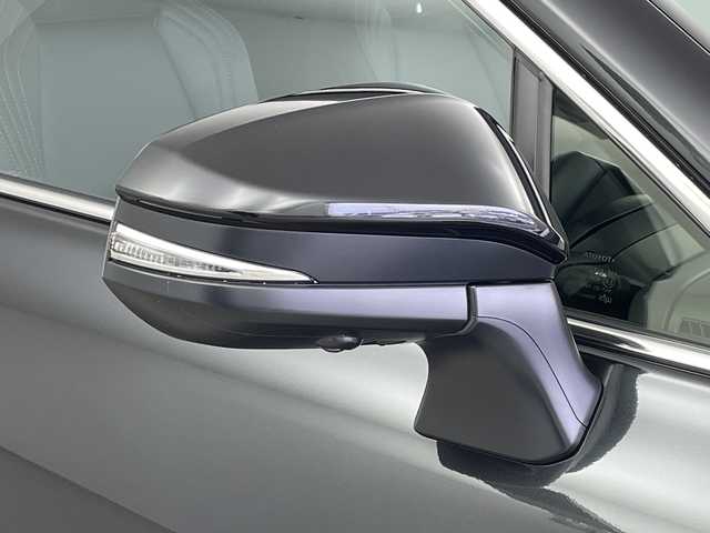 トヨタ ハリアー ハイブリッド Z レザーPKG ナイトシェード 岐阜県 2025(令7)年 0.1千km プレシャスブラックパール 登録済み未使用車/ナイトシェード特別仕様/調光パノラマルーフ/モデリスタエアロ＋マフラーカッター/ディスプレイオーディオプラス12.3インチ/JBLサウンド/LEDブラックレフ/フルセグ/BT/USB/Miracast/パノラミックビューモニター/ブラインドスポットモニター/デジタルインナーミラー/ビルトインETC/ワイヤレス充電/ヘッドアップディスプレイ/トヨタセーフティセンス/・プリクラッシュセーフティ/・レーダークルーズコントロール/・プロアクティブドライビングアシスト/リヤクロストラフィックアラート/リヤカメラディクション/パ-キングサポートブレーキ/純正19インチAW/本革ステアリング/ステアリングヒーター/本革シート/前席シートヒーター/エアベンチレーション/メモリーシート