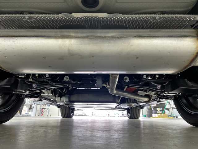 トヨタ ハリアー ハイブリッド Z レザーPKG ナイトシェード 岐阜県 2025(令7)年 0.1千km プレシャスブラックパール 登録済み未使用車/ナイトシェード特別仕様/調光パノラマルーフ/モデリスタエアロ＋マフラーカッター/ディスプレイオーディオプラス12.3インチ/JBLサウンド/LEDブラックレフ/フルセグ/BT/USB/Miracast/パノラミックビューモニター/ブラインドスポットモニター/デジタルインナーミラー/ビルトインETC/ワイヤレス充電/ヘッドアップディスプレイ/トヨタセーフティセンス/・プリクラッシュセーフティ/・レーダークルーズコントロール/・プロアクティブドライビングアシスト/リヤクロストラフィックアラート/リヤカメラディクション/パ-キングサポートブレーキ/純正19インチAW/本革ステアリング/ステアリングヒーター/本革シート/前席シートヒーター/エアベンチレーション/メモリーシート