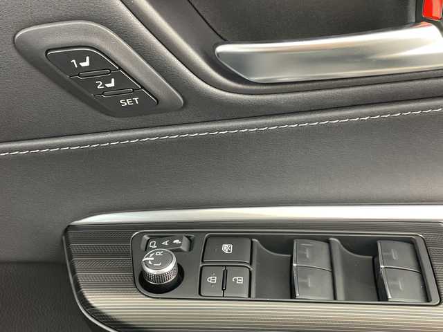 トヨタ ハリアー ハイブリッド Z レザーPKG ナイトシェード 岐阜県 2025(令7)年 0.1千km プレシャスブラックパール 登録済み未使用車/ナイトシェード特別仕様/調光パノラマルーフ/モデリスタエアロ＋マフラーカッター/ディスプレイオーディオプラス12.3インチ/JBLサウンド/LEDブラックレフ/フルセグ/BT/USB/Miracast/パノラミックビューモニター/ブラインドスポットモニター/デジタルインナーミラー/ビルトインETC/ワイヤレス充電/ヘッドアップディスプレイ/トヨタセーフティセンス/・プリクラッシュセーフティ/・レーダークルーズコントロール/・プロアクティブドライビングアシスト/リヤクロストラフィックアラート/リヤカメラディクション/パ-キングサポートブレーキ/純正19インチAW/本革ステアリング/ステアリングヒーター/本革シート/前席シートヒーター/エアベンチレーション/メモリーシート