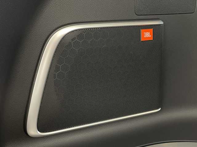 トヨタ ハリアー ハイブリッド Z レザーPKG ナイトシェード 岐阜県 2025(令7)年 0.1千km プレシャスブラックパール 登録済み未使用車/ナイトシェード特別仕様/調光パノラマルーフ/モデリスタエアロ＋マフラーカッター/ディスプレイオーディオプラス12.3インチ/JBLサウンド/LEDブラックレフ/フルセグ/BT/USB/Miracast/パノラミックビューモニター/ブラインドスポットモニター/デジタルインナーミラー/ビルトインETC/ワイヤレス充電/ヘッドアップディスプレイ/トヨタセーフティセンス/・プリクラッシュセーフティ/・レーダークルーズコントロール/・プロアクティブドライビングアシスト/リヤクロストラフィックアラート/リヤカメラディクション/パ-キングサポートブレーキ/純正19インチAW/本革ステアリング/ステアリングヒーター/本革シート/前席シートヒーター/エアベンチレーション/メモリーシート