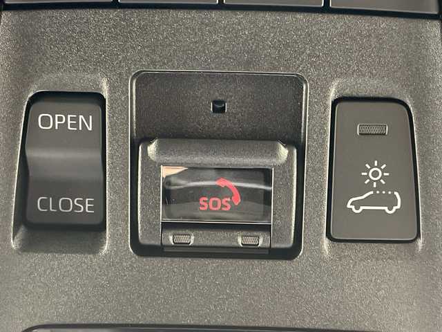 トヨタ ハリアー ハイブリッド Z レザーPKG ナイトシェード 岐阜県 2025(令7)年 0.1千km プレシャスブラックパール 登録済み未使用車/ナイトシェード特別仕様/調光パノラマルーフ/モデリスタエアロ＋マフラーカッター/ディスプレイオーディオプラス12.3インチ/JBLサウンド/LEDブラックレフ/フルセグ/BT/USB/Miracast/パノラミックビューモニター/ブラインドスポットモニター/デジタルインナーミラー/ビルトインETC/ワイヤレス充電/ヘッドアップディスプレイ/トヨタセーフティセンス/・プリクラッシュセーフティ/・レーダークルーズコントロール/・プロアクティブドライビングアシスト/リヤクロストラフィックアラート/リヤカメラディクション/パ-キングサポートブレーキ/純正19インチAW/本革ステアリング/ステアリングヒーター/本革シート/前席シートヒーター/エアベンチレーション/メモリーシート