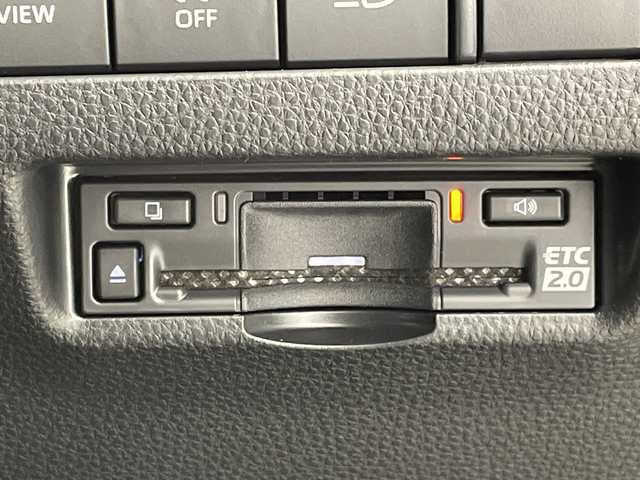 トヨタ ハリアー ハイブリッド Z レザーPKG ナイトシェード 岐阜県 2025(令7)年 0.1千km プレシャスブラックパール 登録済み未使用車/ナイトシェード特別仕様/調光パノラマルーフ/モデリスタエアロ＋マフラーカッター/ディスプレイオーディオプラス12.3インチ/JBLサウンド/LEDブラックレフ/フルセグ/BT/USB/Miracast/パノラミックビューモニター/ブラインドスポットモニター/デジタルインナーミラー/ビルトインETC/ワイヤレス充電/ヘッドアップディスプレイ/トヨタセーフティセンス/・プリクラッシュセーフティ/・レーダークルーズコントロール/・プロアクティブドライビングアシスト/リヤクロストラフィックアラート/リヤカメラディクション/パ-キングサポートブレーキ/純正19インチAW/本革ステアリング/ステアリングヒーター/本革シート/前席シートヒーター/エアベンチレーション/メモリーシート