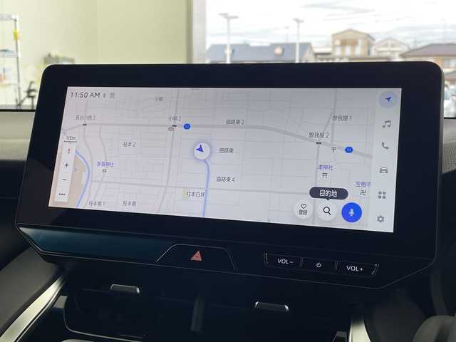 トヨタ ハリアー ハイブリッド Z レザーPKG ナイトシェード 岐阜県 2025(令7)年 0.1千km プレシャスブラックパール 登録済み未使用車/ナイトシェード特別仕様/調光パノラマルーフ/モデリスタエアロ＋マフラーカッター/ディスプレイオーディオプラス12.3インチ/JBLサウンド/LEDブラックレフ/フルセグ/BT/USB/Miracast/パノラミックビューモニター/ブラインドスポットモニター/デジタルインナーミラー/ビルトインETC/ワイヤレス充電/ヘッドアップディスプレイ/トヨタセーフティセンス/・プリクラッシュセーフティ/・レーダークルーズコントロール/・プロアクティブドライビングアシスト/リヤクロストラフィックアラート/リヤカメラディクション/パ-キングサポートブレーキ/純正19インチAW/本革ステアリング/ステアリングヒーター/本革シート/前席シートヒーター/エアベンチレーション/メモリーシート