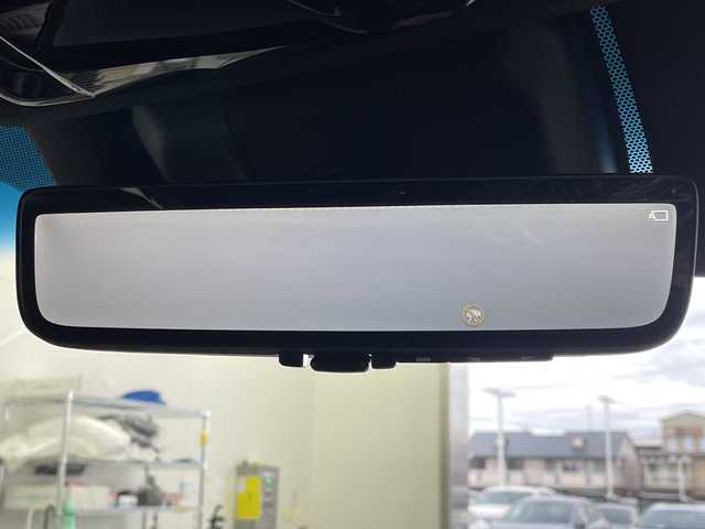 トヨタ ハリアー ハイブリッド Z レザーPKG ナイトシェード 岐阜県 2025(令7)年 0.1千km プレシャスブラックパール 登録済み未使用車/ナイトシェード特別仕様/調光パノラマルーフ/モデリスタエアロ＋マフラーカッター/ディスプレイオーディオプラス12.3インチ/JBLサウンド/LEDブラックレフ/フルセグ/BT/USB/Miracast/パノラミックビューモニター/ブラインドスポットモニター/デジタルインナーミラー/ビルトインETC/ワイヤレス充電/ヘッドアップディスプレイ/トヨタセーフティセンス/・プリクラッシュセーフティ/・レーダークルーズコントロール/・プロアクティブドライビングアシスト/リヤクロストラフィックアラート/リヤカメラディクション/パ-キングサポートブレーキ/純正19インチAW/本革ステアリング/ステアリングヒーター/本革シート/前席シートヒーター/エアベンチレーション/メモリーシート